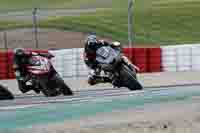 cadwell-no-limits-trackday;cadwell-park;cadwell-park-photographs;cadwell-trackday-photographs;enduro-digital-images;event-digital-images;eventdigitalimages;navarra;no-limits-trackdays;peter-wileman-photography;racing-digital-images;trackday-digital-images;trackday-photos